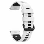 Bracelet silicone Garmin Forerunner 55 – Image 20