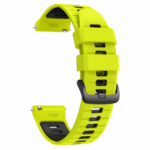 Bracelet silicone Garmin Forerunner 55 – Image 19