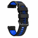 Bracelet silicone Garmin Forerunner 55 – Image 13