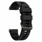 Bracelet silicone Garmin Forerunner 55 – Image 11
