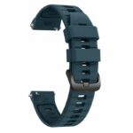 Bracelet silicone Garmin Forerunner 55 – Image 7
