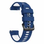 Bracelet silicone Garmin Forerunner 55 – Image 6