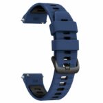 Bracelet silicone Garmin Forerunner 55 – Image 5
